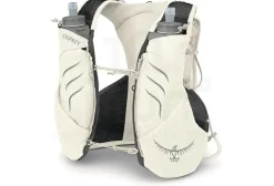 Osprey Dyna Pro 10 L