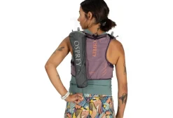 Osprey Dyna Pro 7 L
