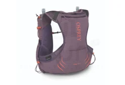 Osprey Dyna Pro 7 L