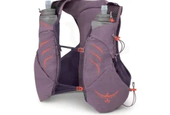 Osprey Dyna Pro 7 L