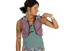 Osprey Dyna Pro 7 L