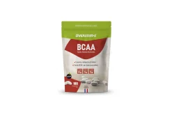 OVERSTIMS BCAA