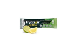 OVERSTIMS bebida energética Hydrixir Ultra Limón Lima - 1 sobre
