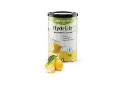 OVERSTIMS bebida isotónica Hydrixir 500g Bio - Limón