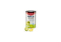 OVERSTIMS bebida isotónica Hydrixir 600 g - lima limón