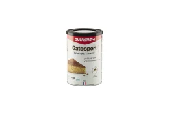 OVERSTIMS bizcocho Gatosport 400 g - natural