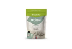 OVERSTIMS cápsulas pérdida de peso Affutage