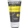 OVERSTIMS crema anti-rozaduras