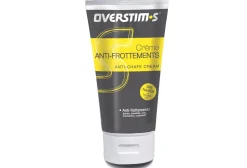 OVERSTIMS crema anti-rozaduras