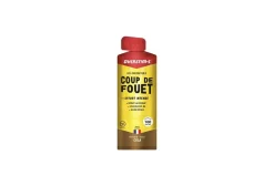 OVERSTIMS gel energético Coup de Fouet - frutos rojos Cola