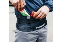 OVERSTIMS Pack Marathon