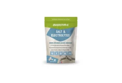 OVERSTIMS Salt & Electrolytes
