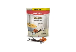 OVERSTIMS Spordej 1,5 kg - Vanille/noix de pécan