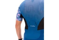 Oxsitis 140.6