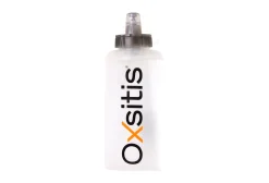 Oxsitis bidón blando Soft Flask 500 mL