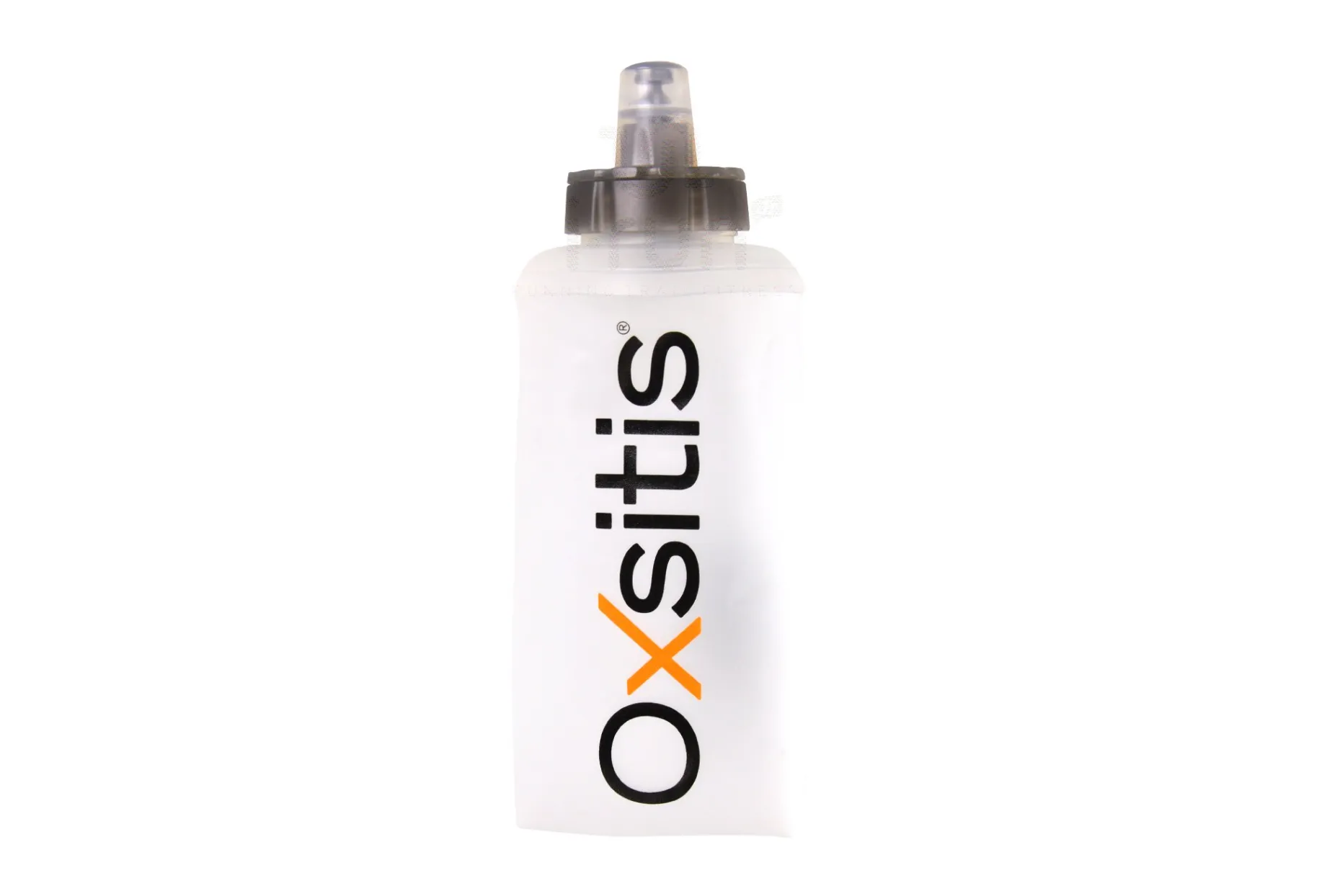 Oxsitis bidón blando Soft Flask 500 mL