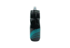 Oxsitis Bidón isotérmico de 600 ml