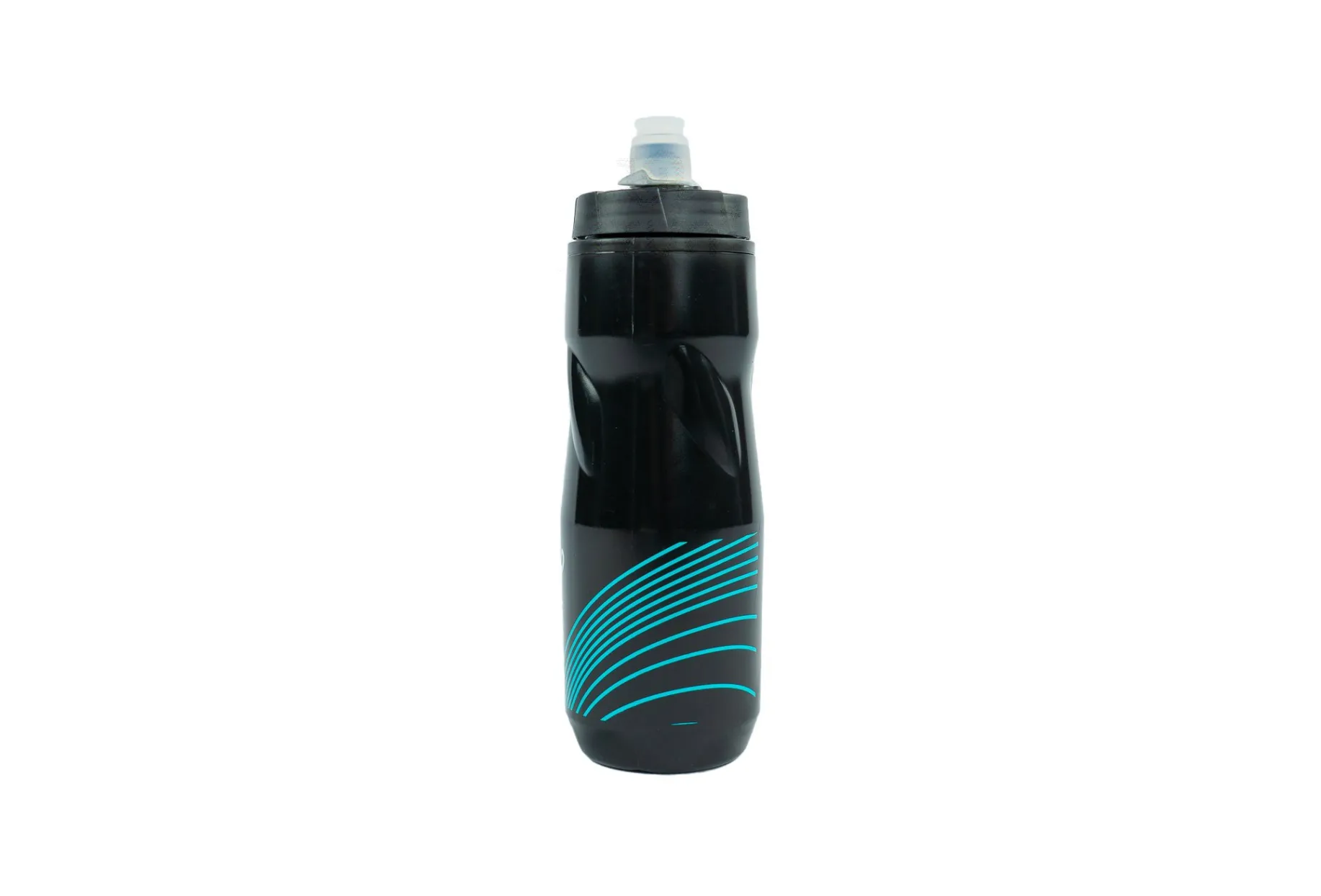 Oxsitis Bidón isotérmico de 600 ml