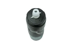 Oxsitis Bidón isotérmico de 600 ml