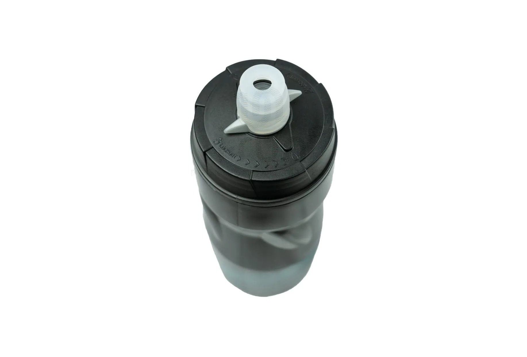 Oxsitis Bidón isotérmico de 600 ml