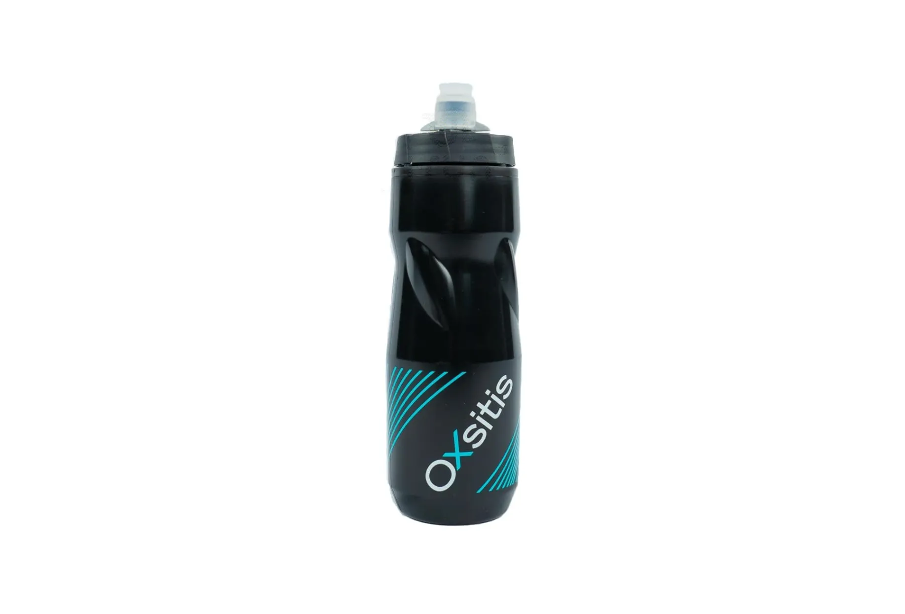 Oxsitis Bidón isotérmico de 600 ml