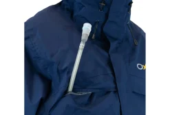 Oxsitis Cirrus