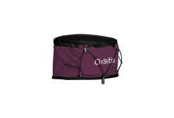 Oxsitis Ghost