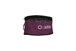 Oxsitis Ghost