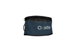 Oxsitis Ghost