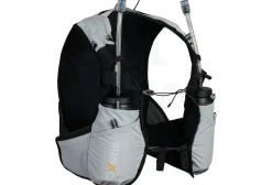 Oxsitis Ghost 8