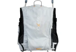 Oxsitis Ghost 8