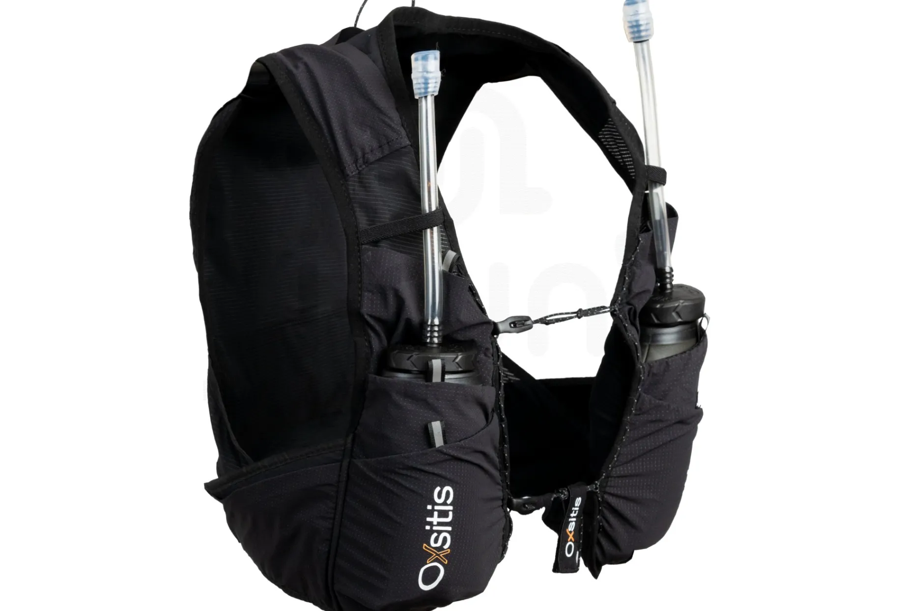Oxsitis Ghost 8