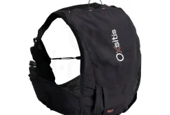 Oxsitis Ghost 8
