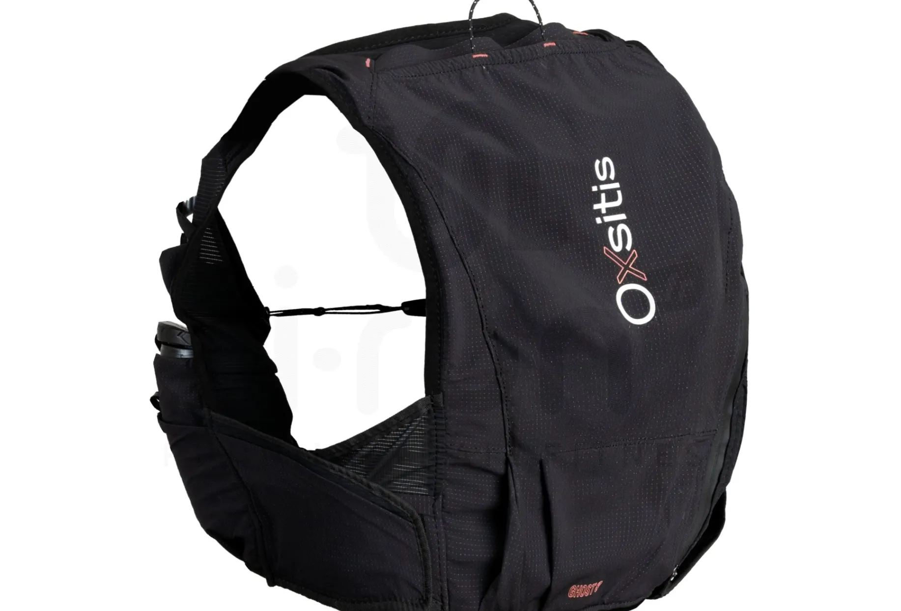 Oxsitis Ghost 8