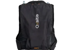 Oxsitis Ghost 8
