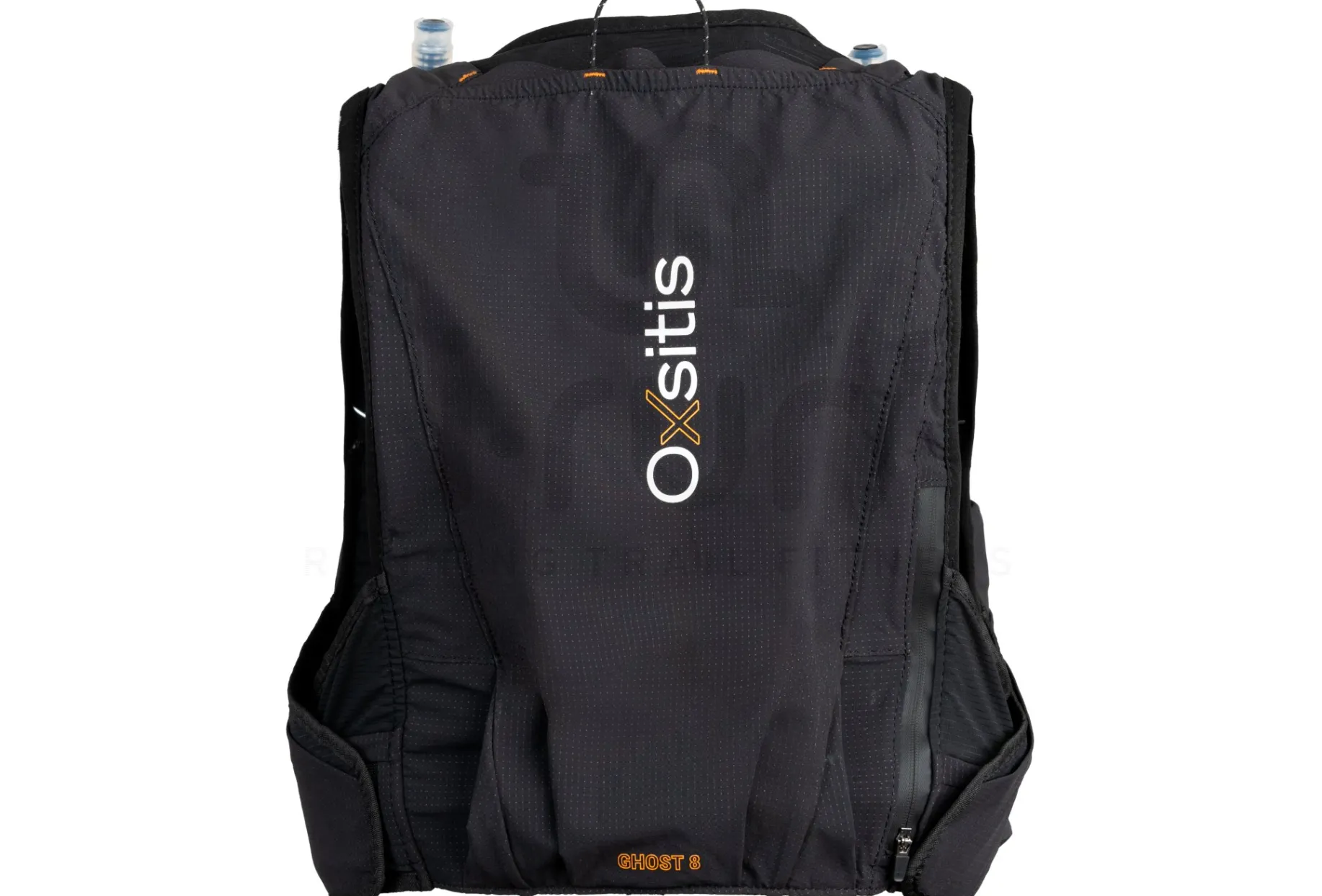 Oxsitis Ghost 8