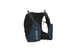 Oxsitis Ghost 8