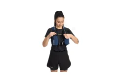 Oxsitis Ghost 8