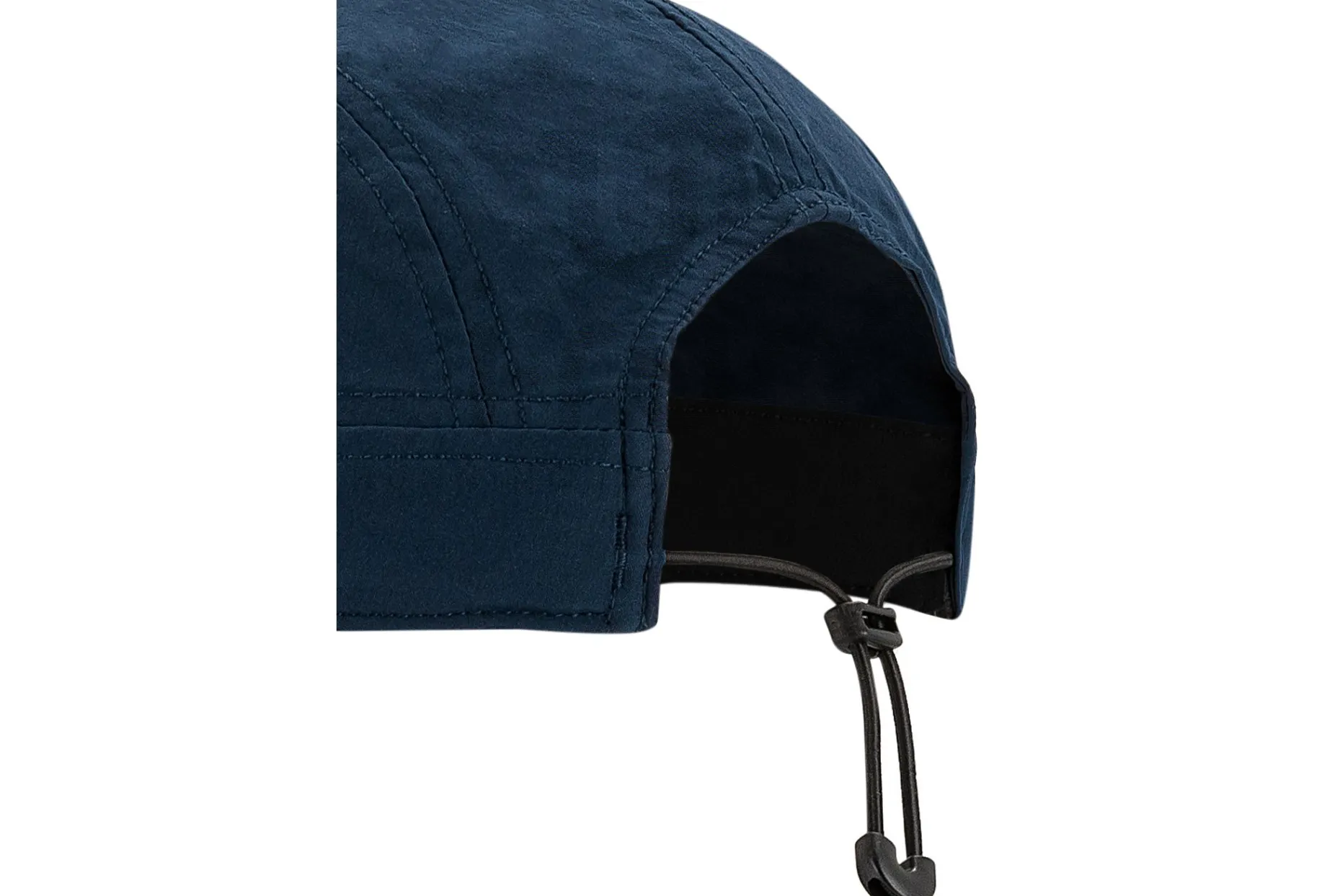 Oxsitis gorra X-Flex
