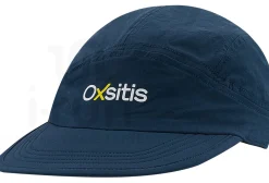 Oxsitis gorra X-Flex