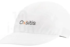 Oxsitis gorra X-Flex