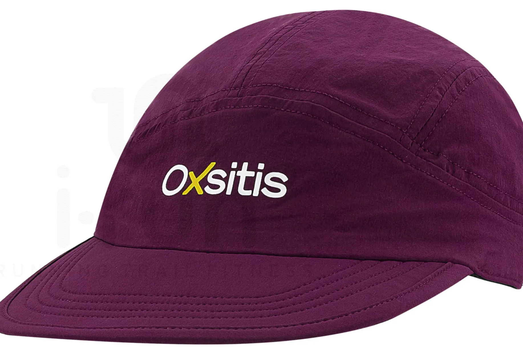Oxsitis gorra X-Flex
