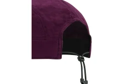 Oxsitis gorra X-Flex