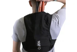Oxsitis Gravity 5