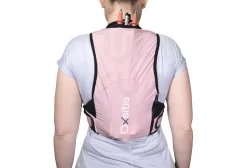 Oxsitis Gravity 5