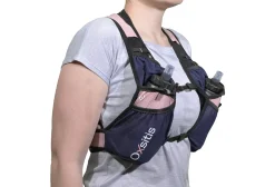 Oxsitis Gravity 5