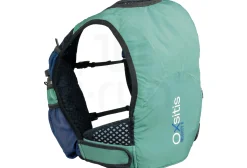 Oxsitis Gravity 5
