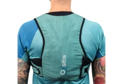 Oxsitis Gravity 5