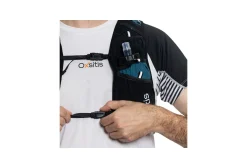 Oxsitis Gravity 10