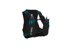 Oxsitis Gravity 5